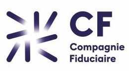 logo de Groupe CF