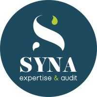 logo de Syna