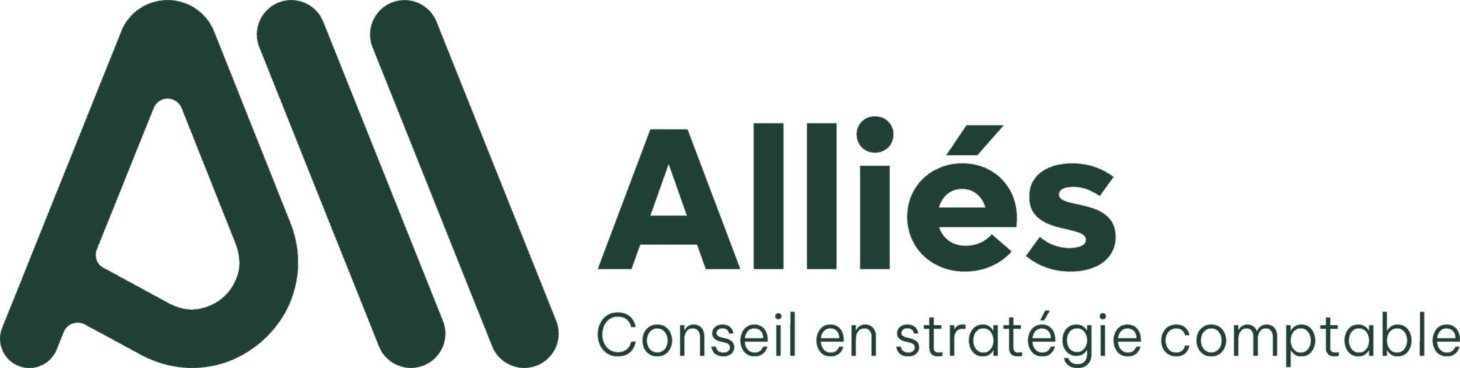 logo de Alliés Conseils