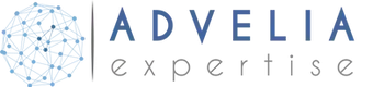logo de Advelia Expertise