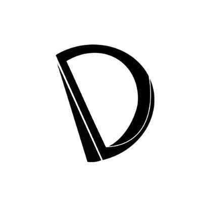 Dayboard