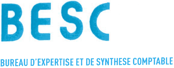 logo de BESC