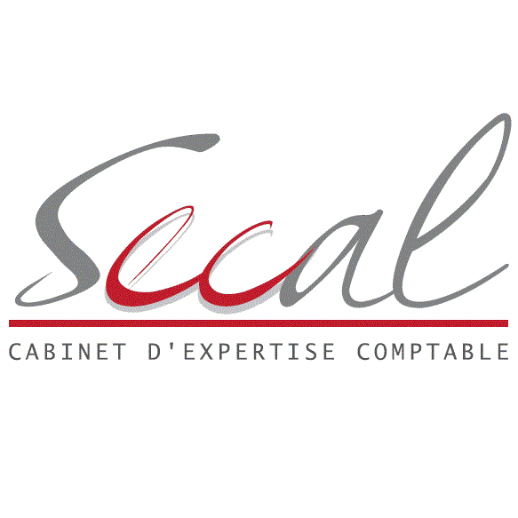 logo de SECAL - Société d'Expertise Comptable Aquitaine Limousin