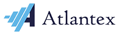 logo de Atlantex