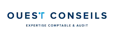 logo de Ouest Conseils