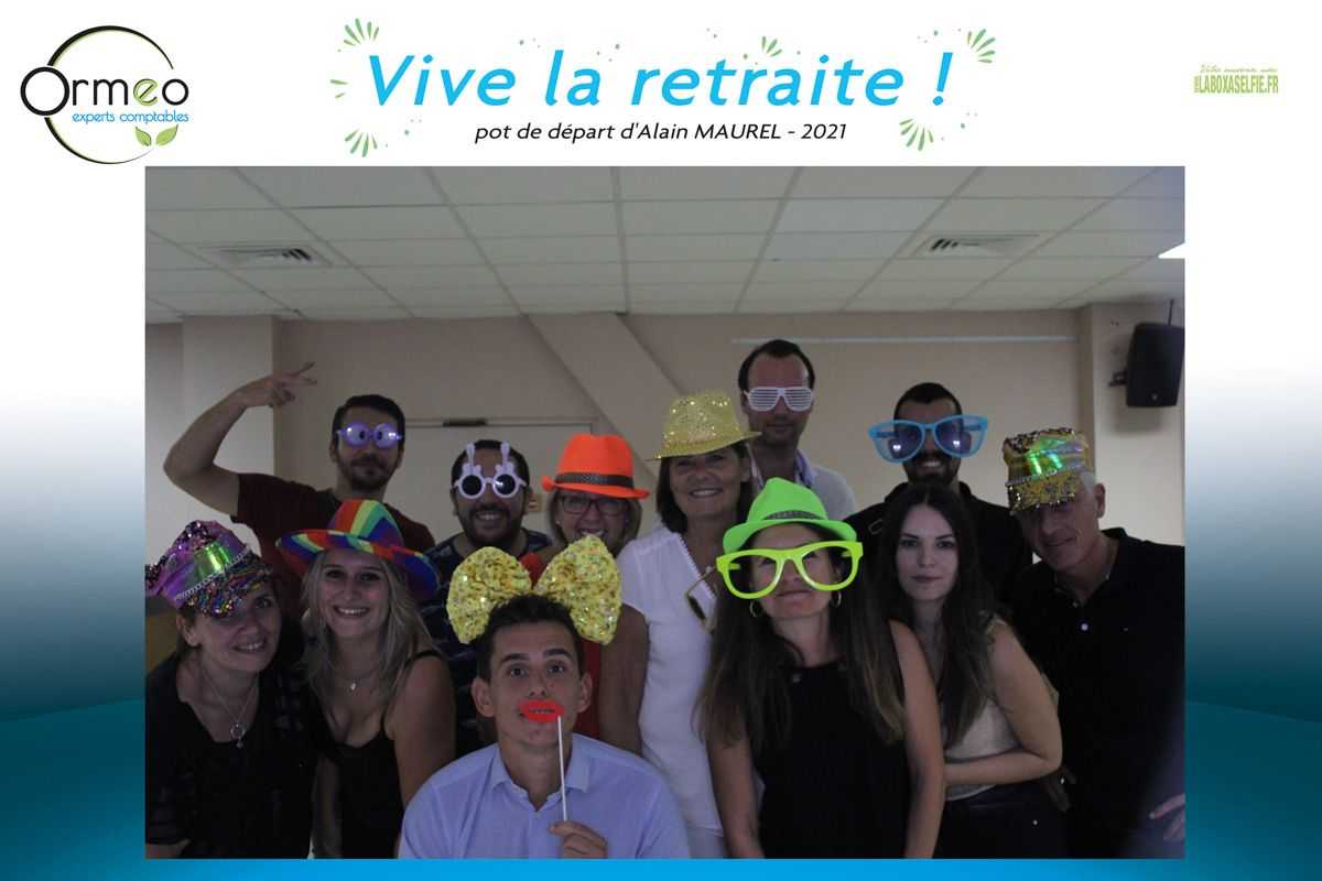 image de Ormeo Experts Comptables