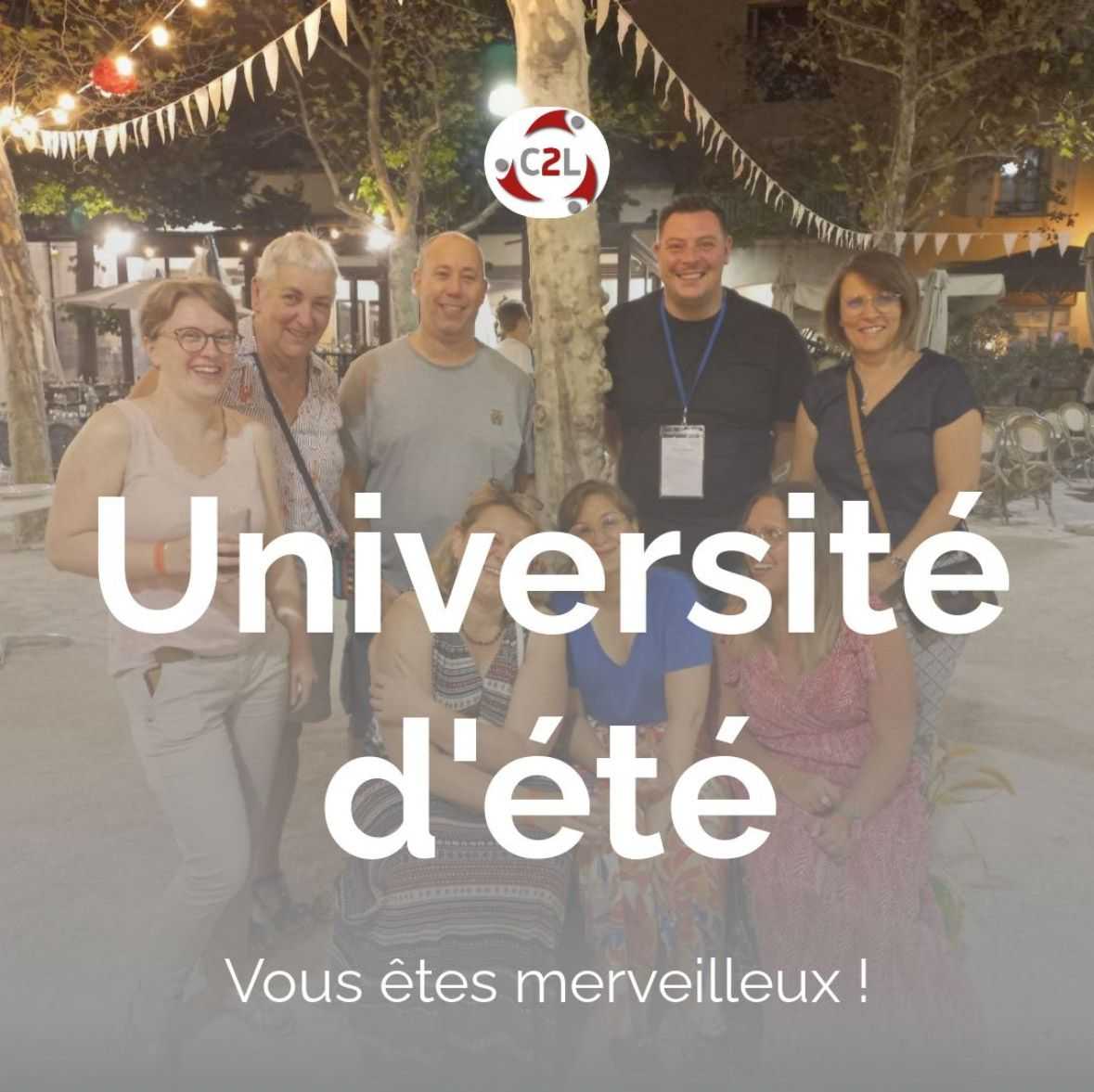image de Photo d'équipe n°9 de API Expertises