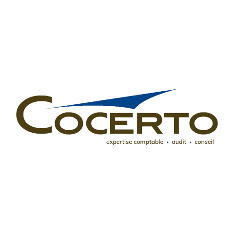logo de Cocerto