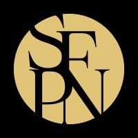 logo de SFPN