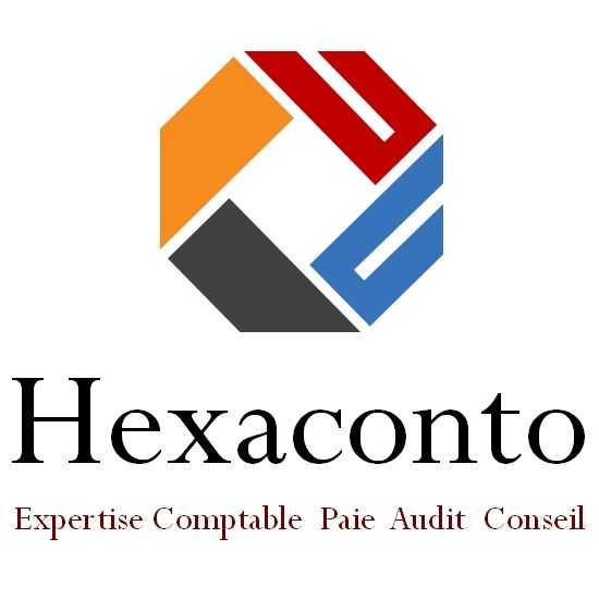logo de Hexaconto