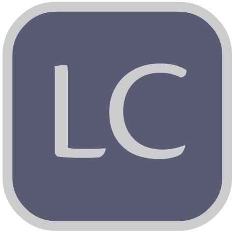 logo de Louison Conseil