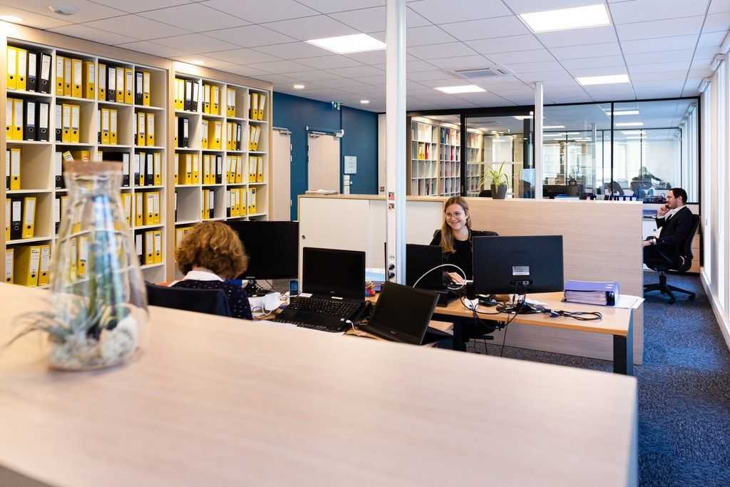 image de Ékalis