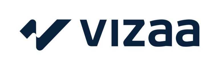 logo de Vizaa