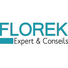 logo de Florek Expert & Conseils