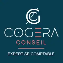logo de Cogera Conseil