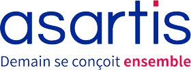 logo de Asartis