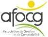 logo de AFOCG