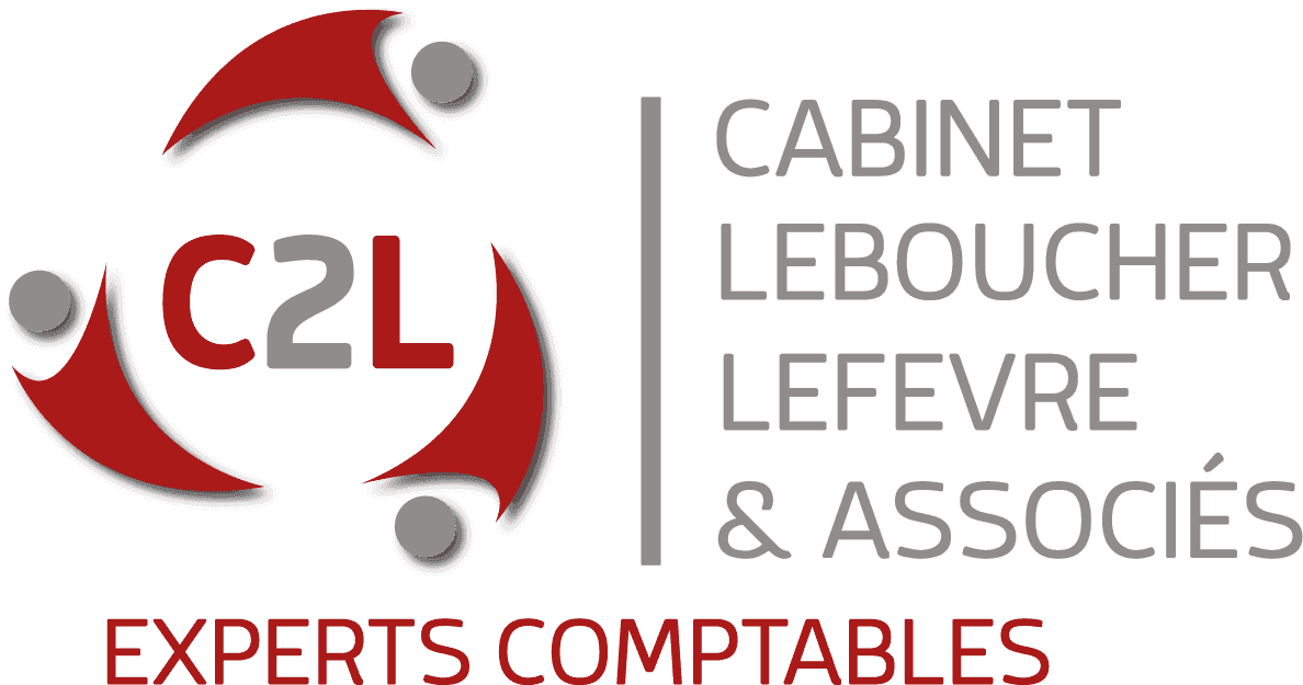 logo de C2L Expertise