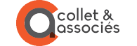 logo de Collet & Associés