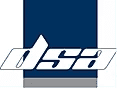 logo de Groupe DSA