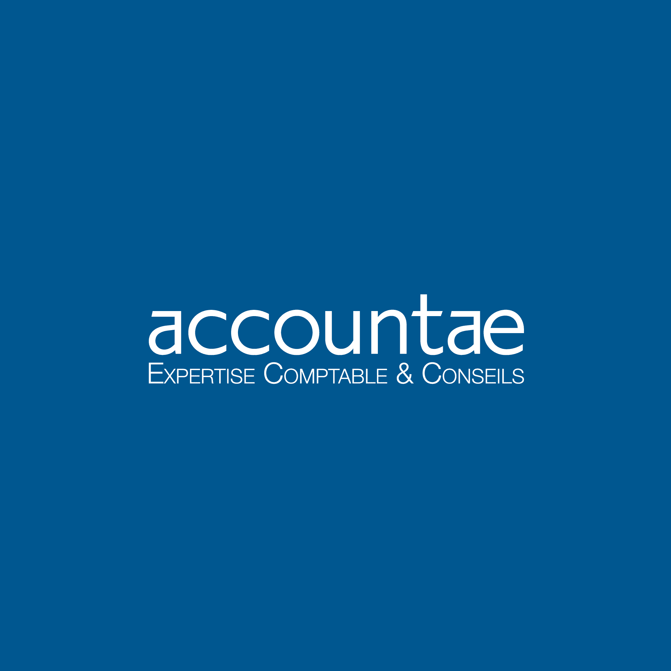 logo de Accountae