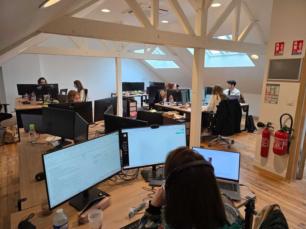 image de We Doo Accounting