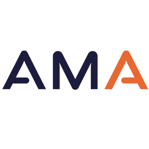 logo de Groupe AM&A (Amirault Mallen & Associés)