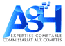 logo de AGH