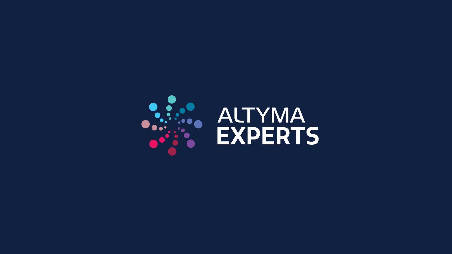 cabinet Altyma Experts