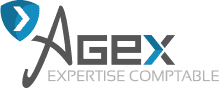 logo de AGEX