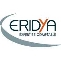 logo de Eridya