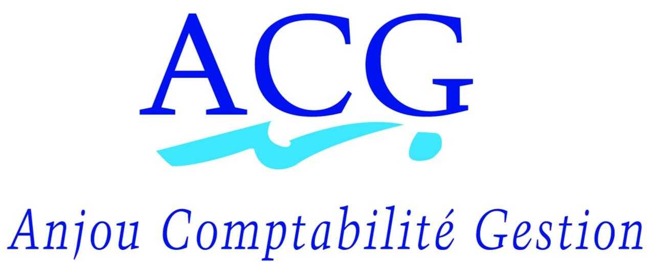 logo de Anjou Comptabilité Gestion