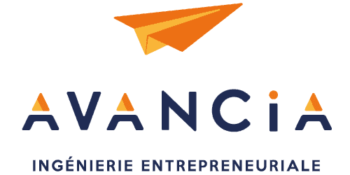 logo de Avancia