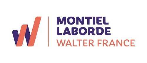 logo de Cabinet Montiel-Laborde