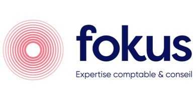 logo de Fokus Experts