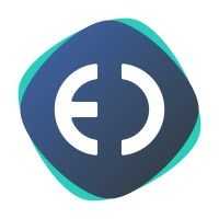 logo de Efigec
