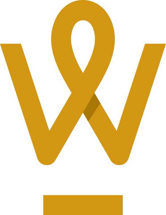 logo de Wagram Expertise Conseil