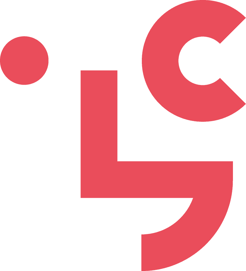 logo de LJC Conseils