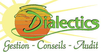 logo de Dialetics
