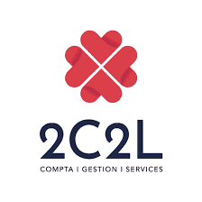logo de 2C2L
