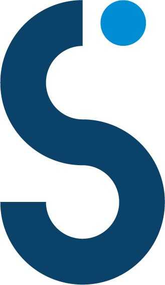 logo de Stengelin
