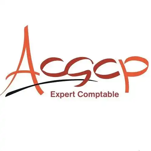 logo de ACGCP