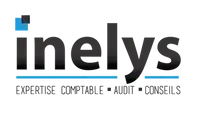 logo de Inelys