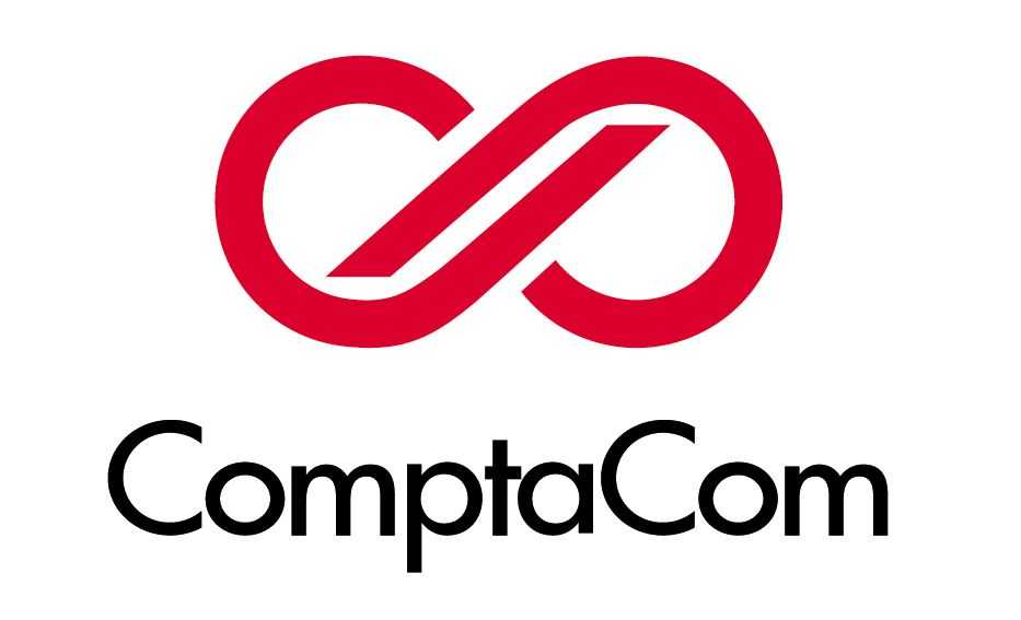 logo de ComptaCom