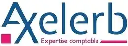 logo de Axelerb