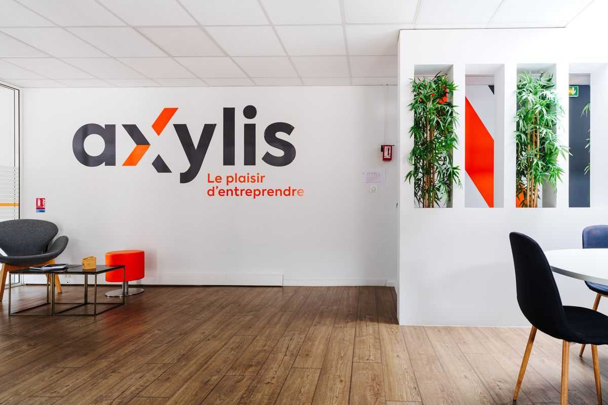 header de Axylis