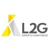 logo de L2G