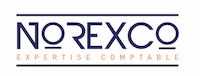 logo de Norexco