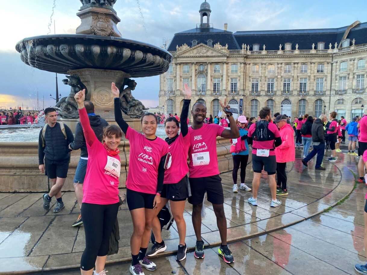 image de Groupe Dupouy
