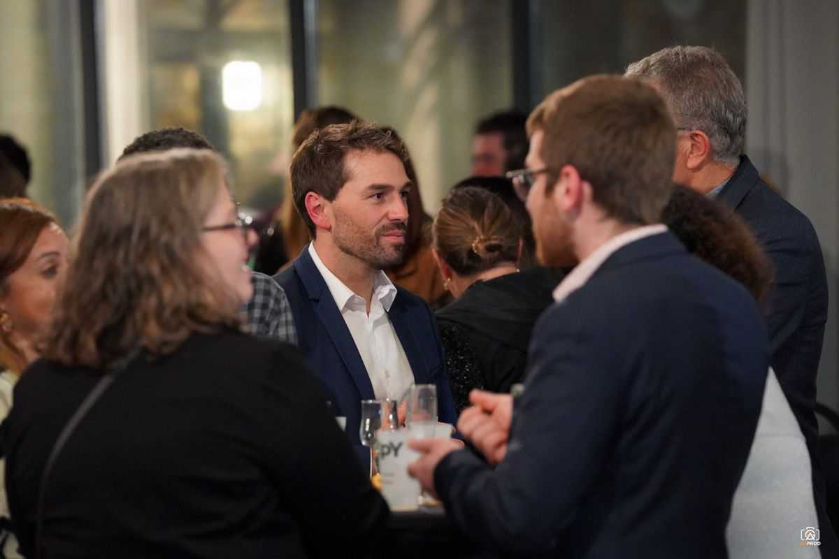 image de Photo d'équipe n°5 de Expy